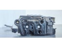 Recambio de cerradura puerta delantera derecha para volkswagen tiguan (5n1) advance referencia OEM IAM 5N1837016C  