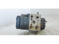 Recambio de abs para volvo s40 berlina referencia OEM IAM 0273004224  