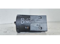 Recambio de mando luces para volkswagen passat variant (3b6) básico referencia OEM IAM 1C0941531  