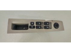 MANDO ELEVALUNAS DELANTERO DERECHO 