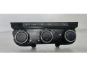 Recambio de mando calefaccion / aire acondicionado para skoda octavia lim. (5e3) style referencia OEM IAM 5E0820047N  
