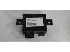 Recambio de modulo electronico para mercedes-benz clase slk (w170) roadster 2.0 16v cat referencia OEM IAM 1688200426  