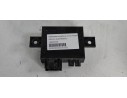 Recambio de modulo electronico para mercedes-benz clase slk (w170) roadster 2.0 16v cat referencia OEM IAM 1688200426  