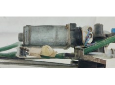 Recambio de elevalunas trasero derecho para honda civic berlina 5 (eu7/8) 1.6i 110 [vtec] referencia OEM IAM   