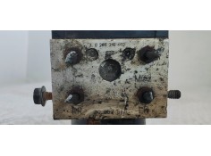 Recambio de abs para volvo s40 berlina referencia OEM IAM 0273004224  