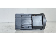 Recambio de mando luces para volkswagen passat variant (3b6) básico referencia OEM IAM 1C0941531  