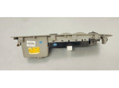 Recambio de mando elevalunas delantero derecho para kia sorento 2.5 crdi ex referencia OEM IAM   