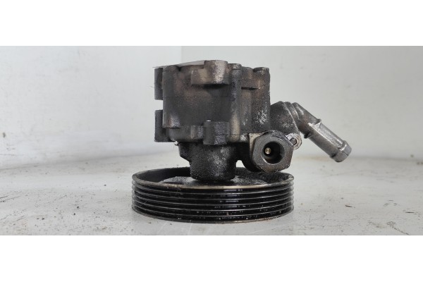 Recambio de bomba direccion para citroen c4 berlina cool referencia OEM IAM 9658419280  