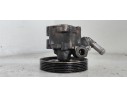Recambio de bomba direccion para citroen c4 berlina cool referencia OEM IAM 9658419280  