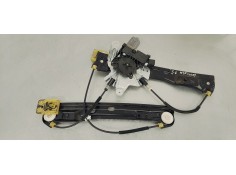 ELEVALUNAS DELANTERO IZQUIERDO 20952452 