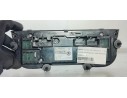 Recambio de mando calefaccion / aire acondicionado para skoda octavia lim. (5e3) style referencia OEM IAM 5E0820047N  