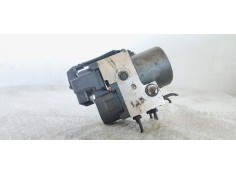 Recambio de abs para volvo s40 berlina referencia OEM IAM 0273004224  