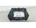 Recambio de modulo electronico para mercedes-benz clase s (w220) berlina 320 cdi (220.026) referencia OEM IAM 2208214958  