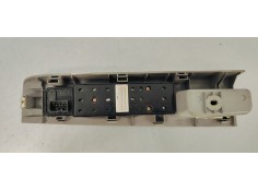 Recambio de mando elevalunas delantero derecho para kia sorento 2.5 crdi ex referencia OEM IAM   