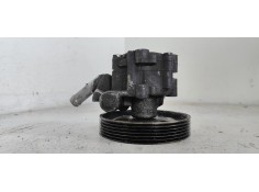 Recambio de bomba direccion para citroen c4 berlina cool referencia OEM IAM 9658419280  