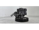 Recambio de bomba direccion para citroen c4 berlina cool referencia OEM IAM 9658419280  