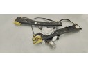 Recambio de elevalunas delantero izquierdo para opel insignia berlina 2.0 cdti 170 fap referencia OEM IAM 20952452  