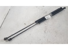 AMORTIGUADORES MALETERO / PORTON 8V41S406A10AD 