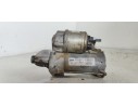 Recambio de motor arranque para fiat punto (evo) (199) 1.3 16v jtd cat referencia OEM IAM 51880229  