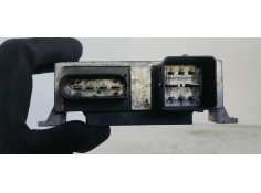 Recambio de caja precalentamiento para renault megane iii berlina 5 p business referencia OEM IAM 8200558438A  
