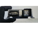 Recambio de caja precalentamiento para renault megane iii berlina 5 p business referencia OEM IAM 8200558438A  