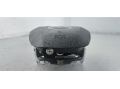 Recambio de airbag delantero izquierdo para mazda 6 kombi (gh) 2.2 de 163cv sportive referencia OEM IAM   