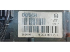 Recambio de abs para volvo s40 berlina referencia OEM IAM 0273004224  