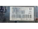 Recambio de abs para volvo s40 berlina referencia OEM IAM 0273004224  