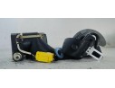 Recambio de cinturon seguridad delantero derecho para volkswagen touran (1t1) touran i monovolumen fase 2 referencia OEM IAM 1T0