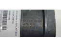 Recambio de caudalimetro para bmw serie 3 berlina (e46) 320d referencia OEM IAM 0928400468  