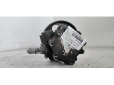 Recambio de bomba direccion para citroen c4 berlina cool referencia OEM IAM 9658419280  