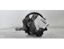 Recambio de bomba direccion para citroen c4 berlina cool referencia OEM IAM 9658419280  