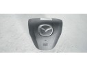 Recambio de airbag delantero izquierdo para mazda 6 kombi (gh) 2.2 de 163cv sportive referencia OEM IAM   