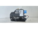 Recambio de cerradura puerta delantera derecha para volkswagen passat variant (3b6) básico referencia OEM IAM 3B2837016AA  