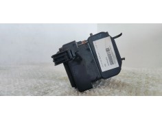Recambio de abs para volvo s40 berlina referencia OEM IAM 0273004224  