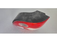 Recambio de piloto trasero derecho para volkswagen polo (9n1) 1.2 12v referencia OEM IAM   