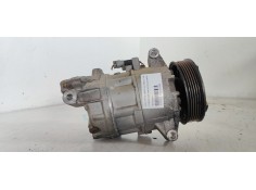 Recambio de compresor aire acondicionado para bmw serie 3 berlina (e46) 2.0 16v referencia OEM IAM 691538008  