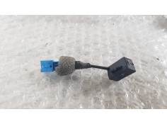 MODULO ELECTRONICO 9263744 