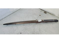 Recambio de warning para jaguar xf 2.2 diesel luxury referencia OEM IAM CX2313D734CC  