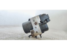 Recambio de abs para volvo s40 berlina referencia OEM IAM 0273004224  