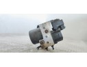 Recambio de abs para volvo s40 berlina referencia OEM IAM 0273004224  