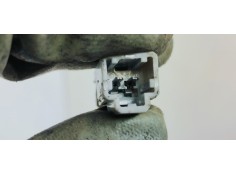 Recambio de elevalunas trasero izquierdo para honda civic berlina 5 (eu7/8) 1.6i 110 [vtec] referencia OEM IAM   