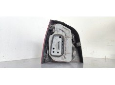 Recambio de piloto trasero derecho para volkswagen polo (9n1) 1.2 12v referencia OEM IAM   