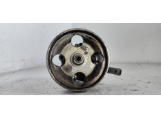 Recambio de bomba direccion para citroen c4 berlina cool referencia OEM IAM 9658419280  