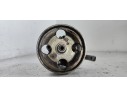 Recambio de bomba direccion para citroen c4 berlina cool referencia OEM IAM 9658419280  