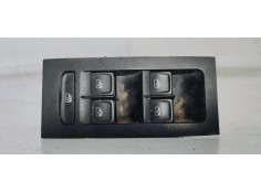 MANDO ELEVALUNAS DELANTERO IZQUIERDO 5E0959857A 