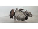 Recambio de compresor aire acondicionado para bmw serie 3 berlina (e46) 2.0 16v referencia OEM IAM 691538008  