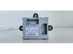 MODULO ELECTRONICO 7G9T14B533HF 