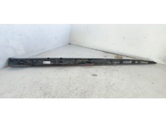 Recambio de warning para jaguar xf 2.2 diesel luxury referencia OEM IAM CX2313D734CC  