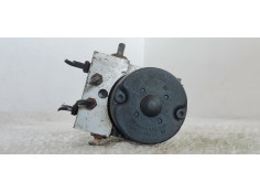 Recambio de abs para volvo s40 berlina referencia OEM IAM 0273004224  